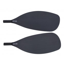 Polo Paddles